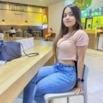 JAMMU 24×7 AFFORDABLE CHEAPEST RATE SAFE CALL GIRL SERVICE AVAILABLE